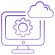 Cloud-Native Development